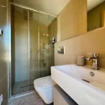 Tiny House Mit Wiesenblick 101 - Terrasse, Wlan, Koje Bleckede