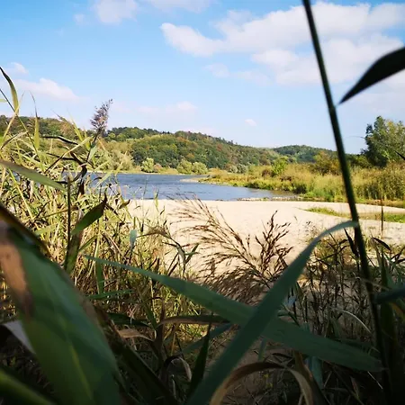 Tiny House Im Gruenen 101 - Terrasse, Wlan, Wiesenblick 別荘