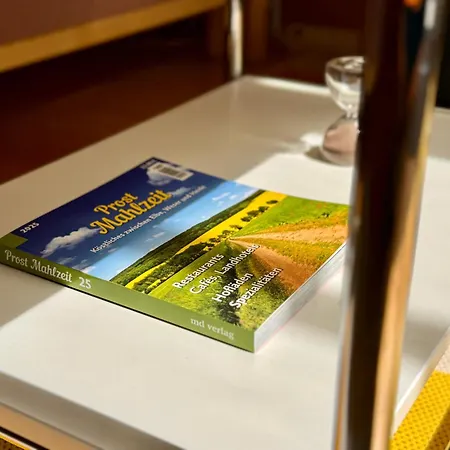 Tiny House Im Gruenen 101 - Terrasse, Wlan, Wiesenblick *